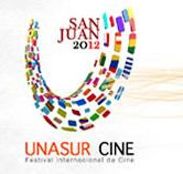 Festival Internacional Unasur Cine