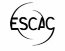 Escola Superior de Cinema i Audiovisuals de Catalunya (ESCAC)