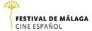 Festival de Cine Español de Málaga
