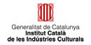 Institut Català de les Indústries Culturals (ICIC)