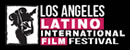 Los Ángeles Latino International Film Festival (LALIFF)