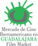 Mercado de Cine Iberoamericano de Guadalajara