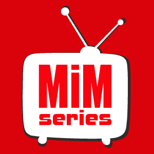 El festival MiM Series anuncia las fechas de su nueva edición y la lista de series finalistas a los Premios MiM 2016