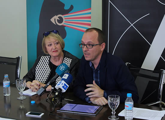 Presentados los 16 largometrajes preseleccionados al Goya a la Mejor Pel&iacute;cula Iberoamericana