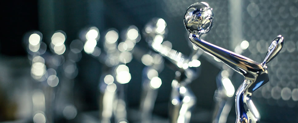 Los Premios PLATINO del Cine Iberoamericano anuncian las preselecciones de los 23 países, para su quinta edición