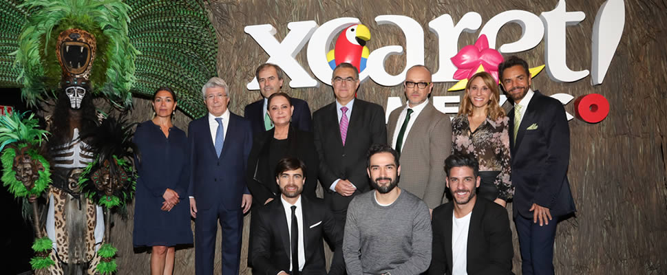 Presentadas las 20 candidatas a nominaciones de cada una de las categorías de la V edición de los Premios PLATINO del Cine Iberoamericano