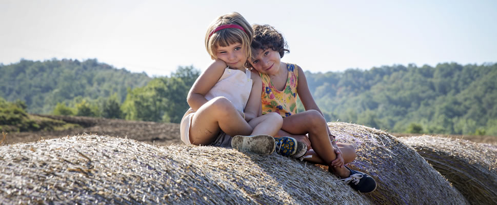 El futuro y presente del cine iberoamericano en femenino
