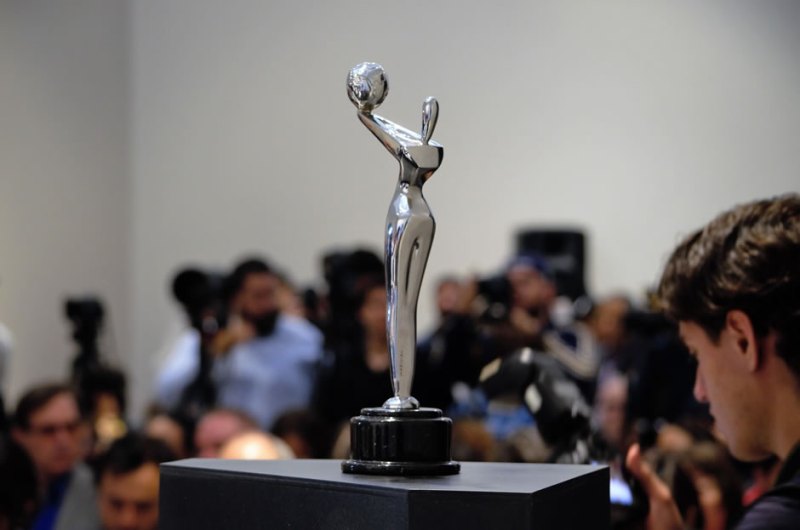 Los Asia Pacific Screen Awards y los Premios PLATINO acercan el sector audiovisual de Asia - Pacífico e Iberoamérica