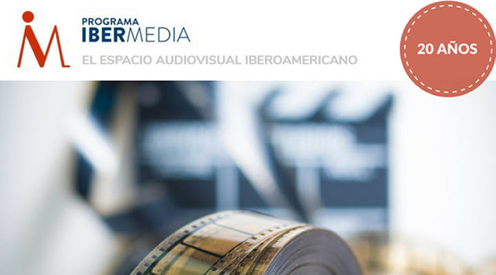Ibermedia celebra 20 años con la programación de 20 de sus películas más representativas en cinetecas iberoamericanas