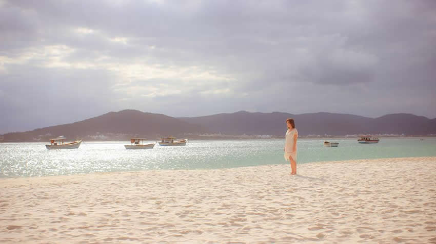 Sue&ntilde;o Florian&oacute;polis triunfa en la edici&oacute;n n&uacute;mero 53 del Festival Internacional de Cine de Karlovy Vary