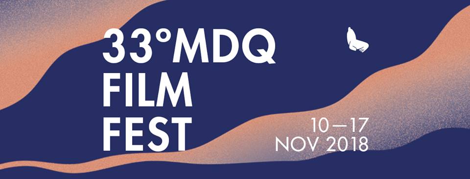 Cine Iberoamericano compite por los Astor del 33 Festival Internacional de Cine de Mar del Plata