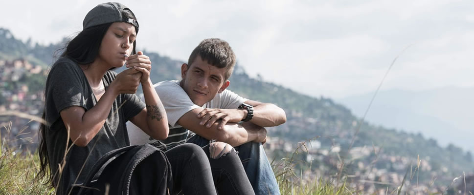 Matar a Jesús destaca en el palmarés de los Premios Macondo 2018