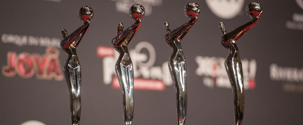 Pájaros de Verano, Somos calentura y Candelaria encabezan el número de preselecciones por Colombia de la VI edición de los Premios PLATINO del Cine Iberoamericano