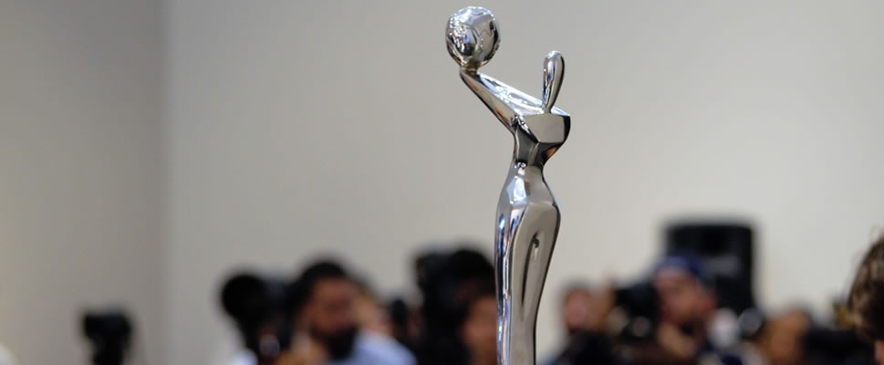 Los Premios PLATINO del Cine Iberoamericano anuncian las 20 candidaturas de cada categoría de su sexta edición