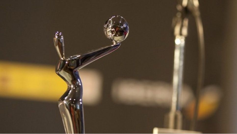 RESOLUCIÓN DE LAS NOMINACIONES DE LA VI EDICIÓN DE LOS PREMIOS PLATINO