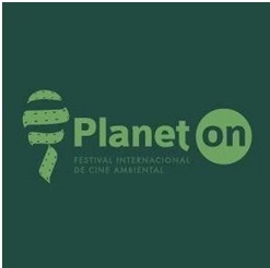 El cine ambiental se tomo Bogotá con Planet On
