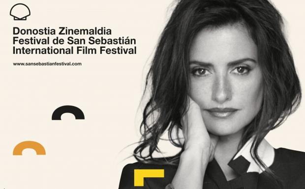 Los Premios PLATINO en el Festival de San Sebastián