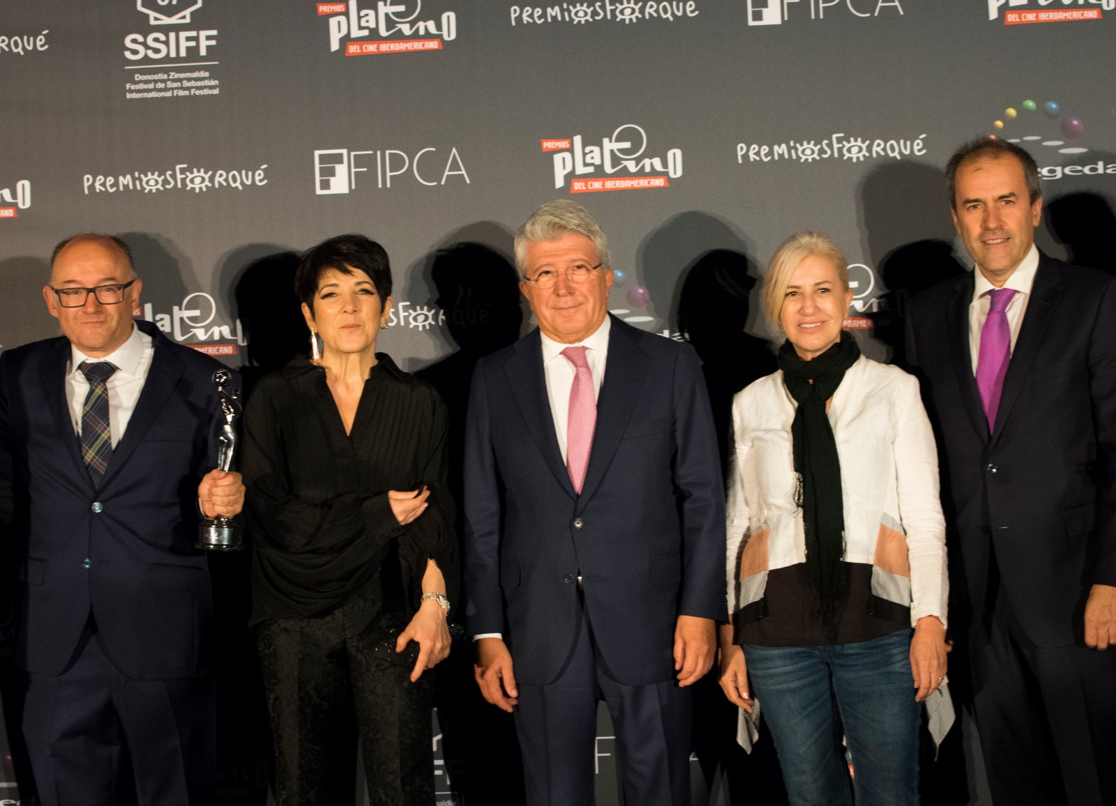 EL PREMIO JOSÉ MARÍA FORQUÉ VUELVE A SU CIUDAD NATAL POR SU 25 ANIVERSARIO.