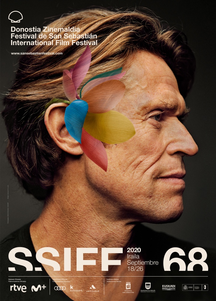El cine español en el Festival de San Sebastián