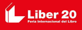 LIBER DIGITAL, LA 38ª FERIA INTERNACIONAL DEL LIBRO, SE CELEBRARÁ ONLINE ENTRE EL 27 Y 29 DE OCTUBRE