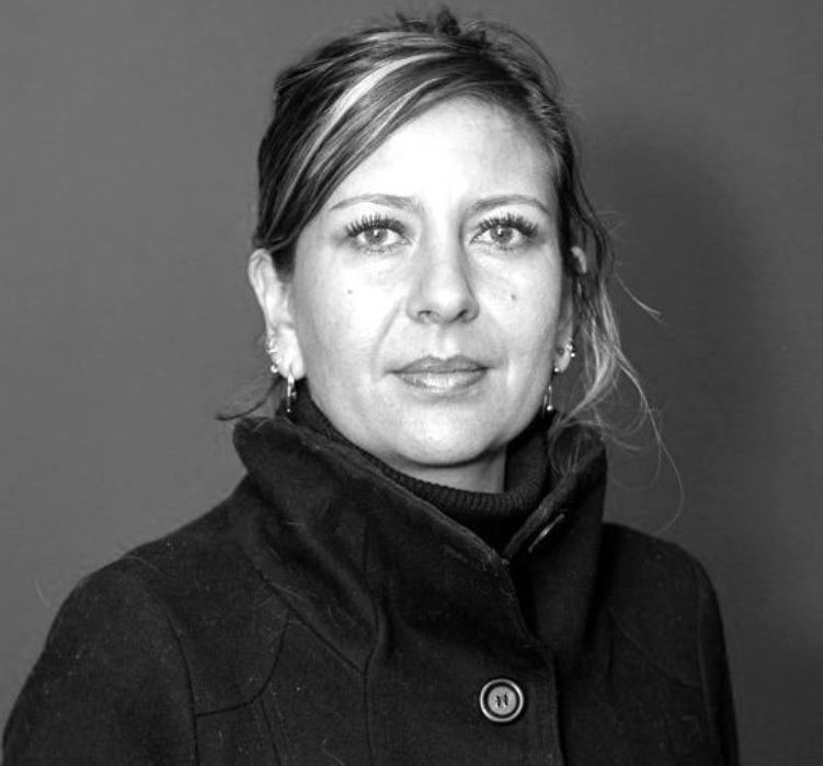 COMUNICADO OFICIAL - EGEDA COLOMBIA