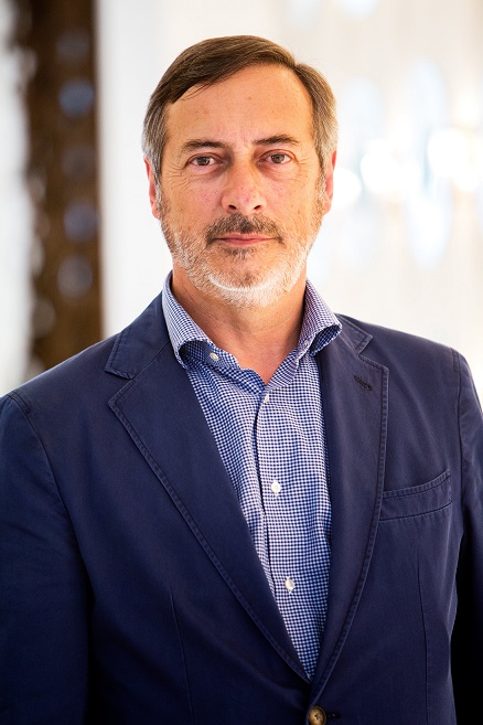 <b>EGEDA Y LOS PREMIOS JOSÉ MARÍA FORQUÉ LAMENTAN PROFUNDAMENTE LA PÉRDIDA DE JOSÉ ANTONIO FÉLEZ</b>
