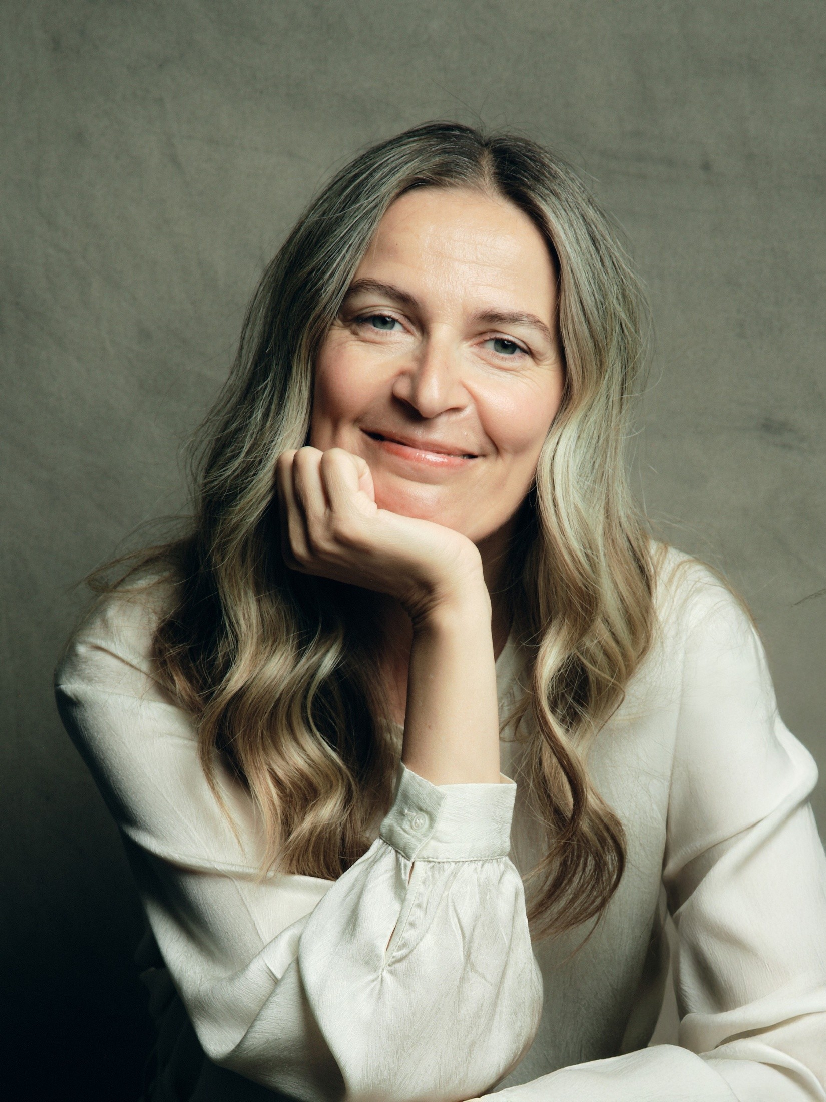 <b>EMMA LUSTRES, MEDALLA DE ORO EN LA 31ª EDICIÓN DE LOS PREMIOS FORQUÉ</b>