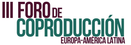 'Agosto' gana el Premio al Mejor Proyecto de III Foro de Coproducción Europa-América Latina 2014
