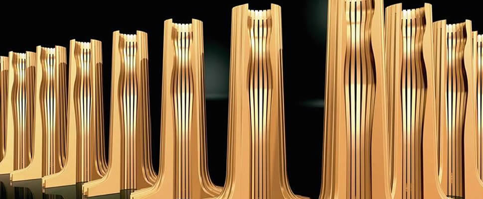 A última vez que vi Macau, Até amanhã camaradas, Comboio nocturno para Lisboa y Em segunda mão copan los Premios Sophia 2014 de la Academia Portuguesa