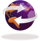 Los productores audiovisuales iberoamericanos  agrupados en EGEDA y FIPCA celebran en Santo Domingo su Foro de encuentro anual