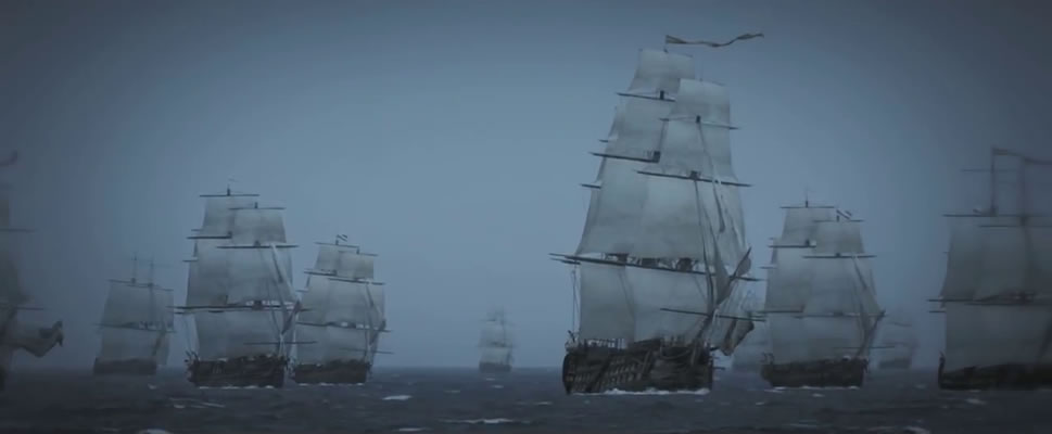 Comedias, producciones históricas y filmes sobre fútbol arrasaron la taquilla iberoamericana en 2014