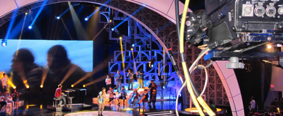 La cadena de televisión TNT retransmitirá en América Latina los Premios PLATINO del Cine Iberoamericano
