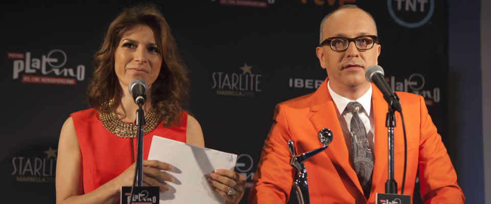 Relatos salvajes, La isla mínima,   Conducta, Pelo malo y Mr Kaplan lideran las nominaciones de los Premio PLATINO del Cine Iberoamericano