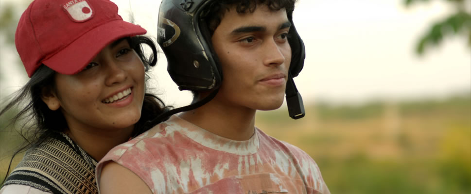 El film colombiano 'Mateo' nominado al Premio PLATINO Camilo Vives a la Mejor &Oacute;pera Prima de Ficci&oacute;n Iberoamericana