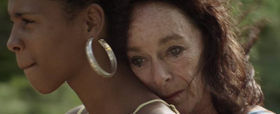 El mejor cine dominicano que participó en los PLATINO 2015 se proyectará durante la muestra Todo Cine Todo Dominicana