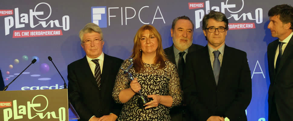 La III Edición de los Premios Platino del Cine Iberoamericano se celebrará en Uruguay, inaugurando el nuevo Centro de Convenciones de Punta Del Este