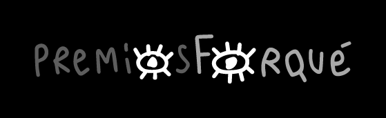 Los Premios Jos&eacute; Mar&iacute;a Forqu&eacute; anuncian las pel&iacute;culas finalistas al Premio al Cine y la Educaci&oacute;n en Valores