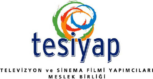 EGEDA firma un acuerdo de representación con la Asociación de Productores de Cine y Televisión Turca Tesiyap