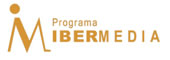 Convocatoria &Uacute;nica del Programa IBERMEDIA 2013