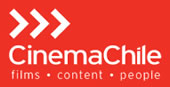 7 pel&iacute;culas chilenas en selecci&oacute;n y 3 proyectos de industria en FICGuadalajara 2013