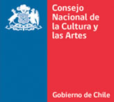 Market Chile inicia actividades como nueva plataforma para el cine chileno