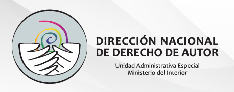 La Direcci&oacute;n Nacional de Derecho de Autor (DNDA) aclara que Egeda Colombia no exige autorizaci&oacute;n por la comunicaci&oacute;n al p&uacute;blico de eventos deportivos