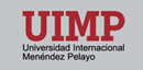 Universidad Internacional Menéndez Pelayo (UIMP)