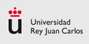 Universidad Rey Juan Carlos