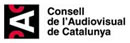 Consejo del Audiovisual de Catalunya (CAC)