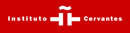 Instituto Cervantes