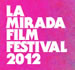 La Mirada Film Festival. Cine español en Australia