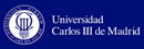 Universidad Carlos III de Madrid