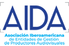 AIDA Asociacin Iberoamericana de Entidades de Gestin de Productores Audiovisuales