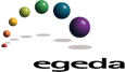 EGEDA